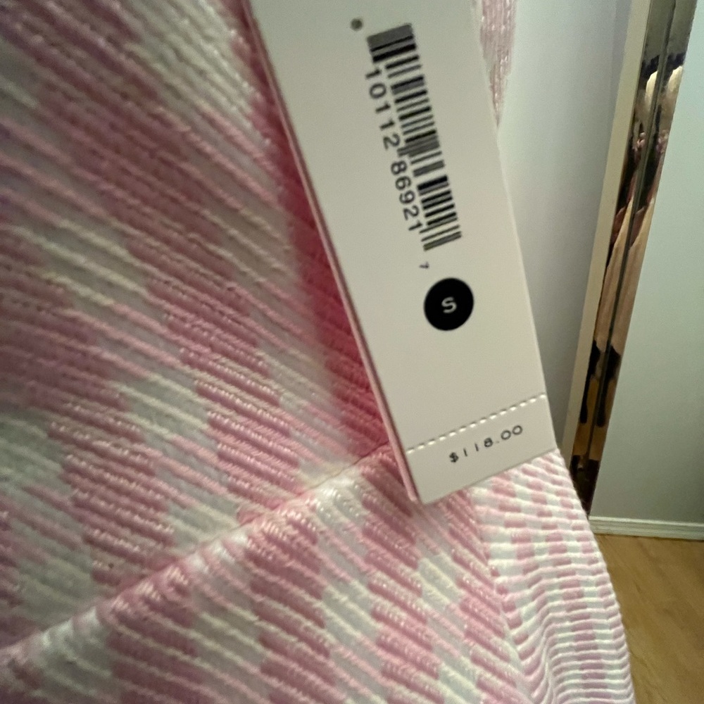 Barbie x Aqua Bloomingdale’s Exclusive Dress Set - Picture 7 of 10
